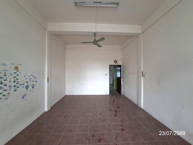 picture SHOP HOUSE 35.4 Sq.w. Muang Nakhon Phanom Nakhon Phanom for 10M - 17/45