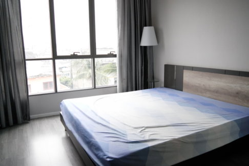 The room sathorn - St. louis ✨✅ 30K