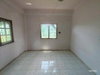 listing thumbnail image 41