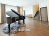 listing thumbnail image 30