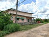 listing thumbnail image 22