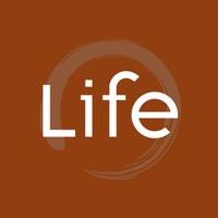 logo project Life Sukhumvit - Rama 4