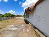 listing thumbnail image 25