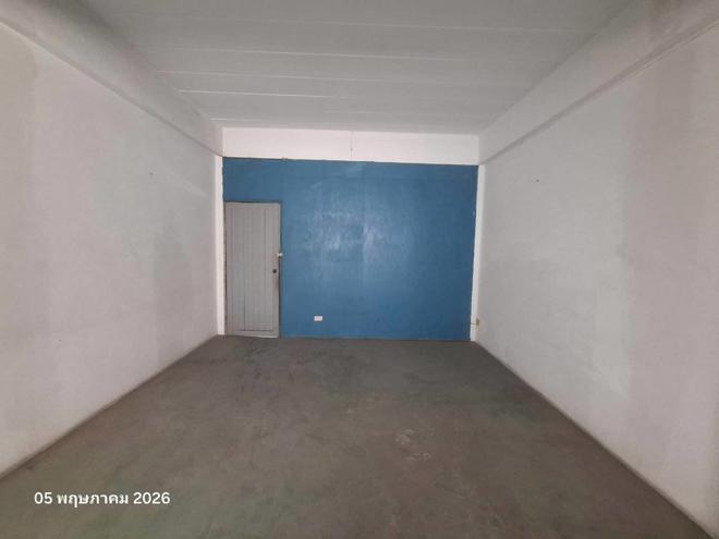 picture SHOP HOUSE 16 Sq.w. Khlong Luang Pathumthani for 2M - 8/33