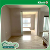 listing thumbnail image 30
