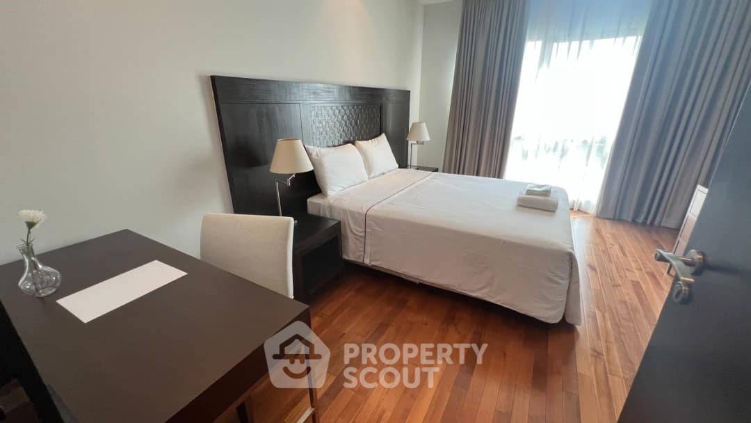 รูป คอนโด 4 ห้องนอน 275 ตร.ม. Royal Residence Park ใกล้ BTS เพลินจิต 90 ม. (ID 1985244) - รูปที่ 5/7
