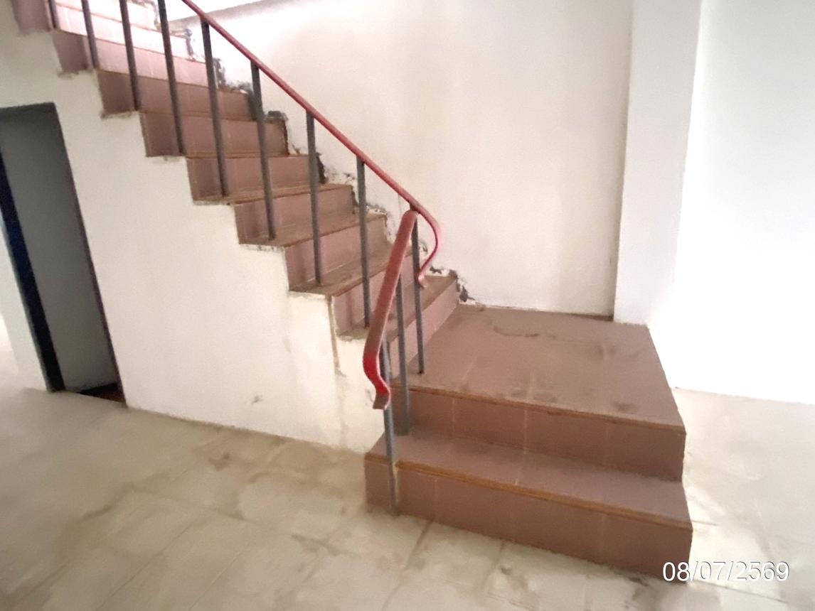 picture SHOP HOUSE 40 Sq.w. Borabu Maha Sarakham for 2.9M - 31/45