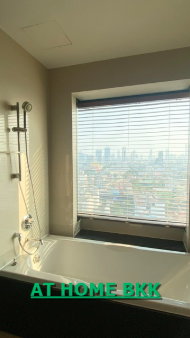 รูป For Sell ขายด่วน 2 ห้องนอน 104 sq.m ศุภาลัย พรีเมียร์ ราชเทวี - รูปที่ 6/8