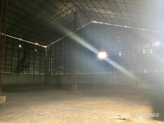 picture FACTORY 3291 Sq.w. Sanphaya Chainat for 10.3M - 14/45