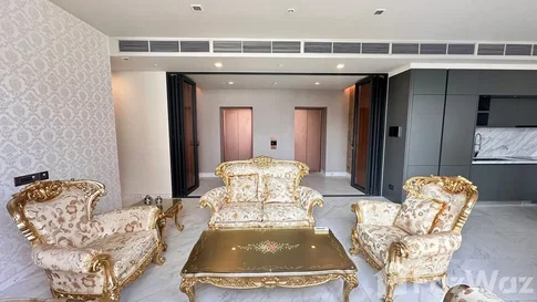 The monument thonglor 2 bed 3 bath 6713320