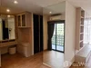 listing thumbnail image 30
