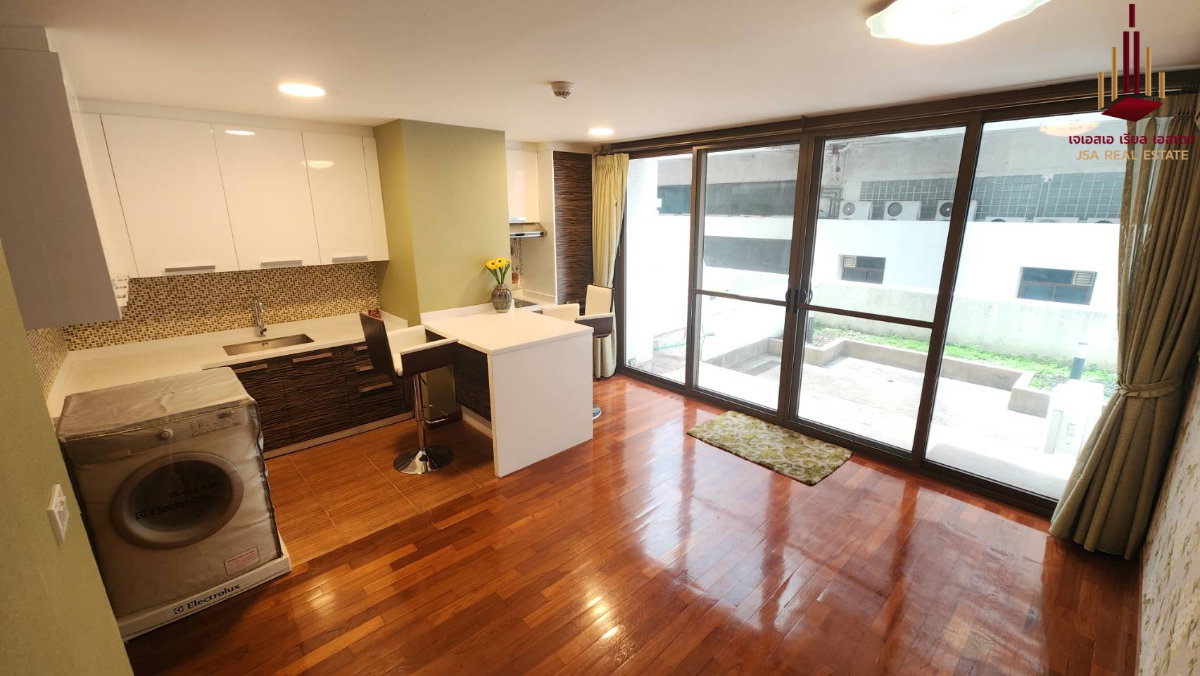 รูป ✨ ขาย ศุภาลัย เพลส สุขุมวิท 39 ✨  💰 ราคา 13,000,000 บาท - รูปที่ 3/6