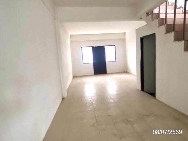 picture SHOP HOUSE 40 Sq.w. Borabu Maha Sarakham for 2.9M - 7/45