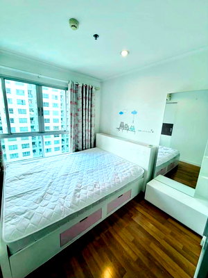 Condos for rent : 🌿💫Rent Condo Lumpini Place Ratchayothin💫🌿‼️11,000‼️ Bts Ratchayothin 🚝 