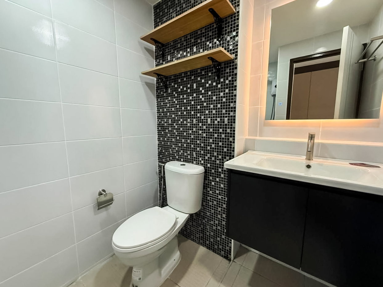รูป 2 Bedroom Condo for Sale Majestic Jomtien Pattaya - รูปที่ 15/16