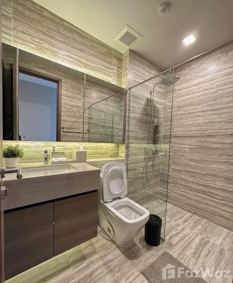 picture CELES Asoke 6711471 - 9/10