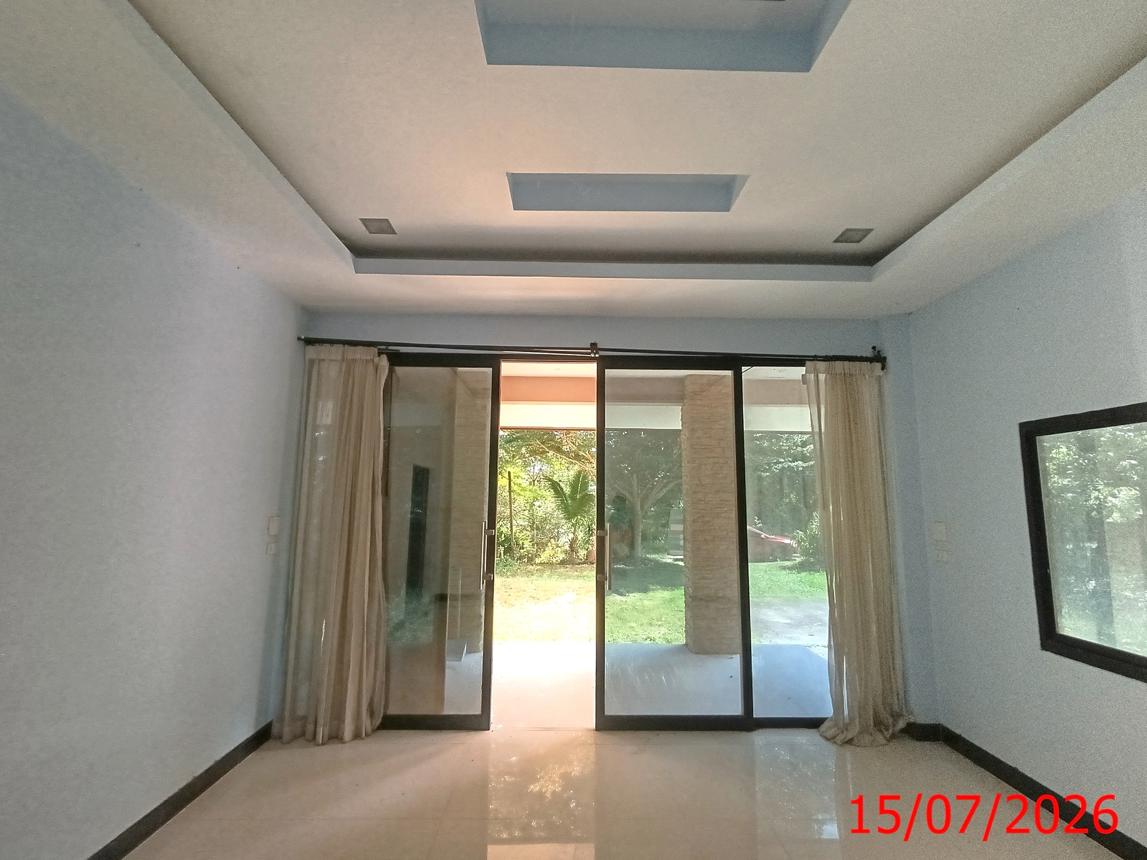 picture HOME 1525 Sq.w. Saba Yoi Songkhla for 5.8M - 22/37
