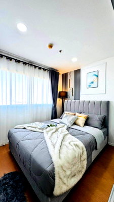 Condos for sale : 🔥 HOT DEAL | GREAT INVESTMENT IN NORTH PATTAYA  ONLY 1.39M THB🔥