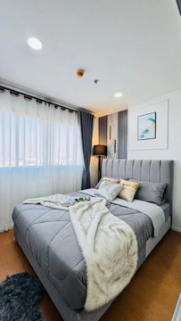 🔥 HOT DEAL | GREAT INVESTMENT IN NORTH PATTAYA  ONLY 1.39M THB🔥
