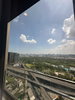 listing thumbnail image 19