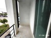 listing thumbnail image 35