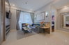 listing thumbnail image 1