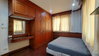 listing thumbnail image 32