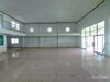 listing thumbnail image 31