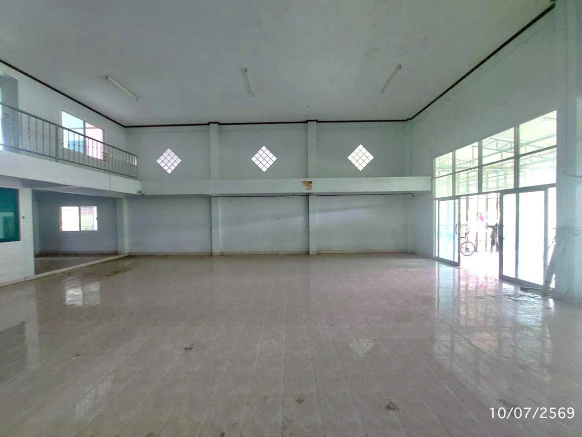 picture FACTORY 10024 Sq.w. Sam Chuk Suphanburi for 31.2M - 32/43
