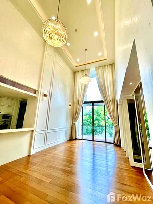 ขายคอนโด : OWNER DIRECT | FOR SALE THE SUKHOTHAI RESIDENCES, SATHORN 6709031