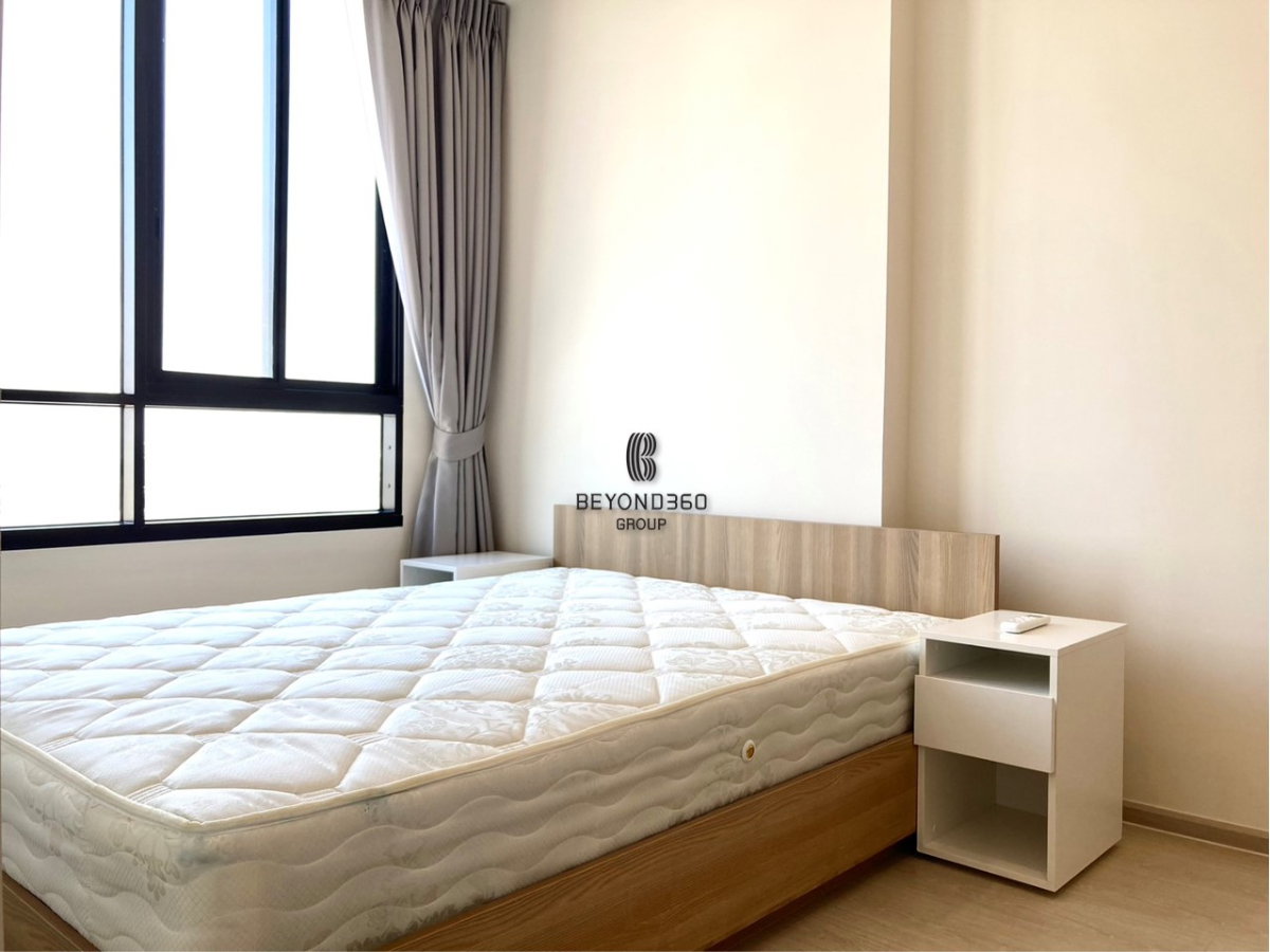 picture Nue Noble Chaengwattana 🌟PN-00003008🌟 - 4/10