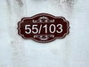 listing thumbnail image 22