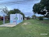 listing thumbnail image 45