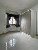 listing thumbnail image 14