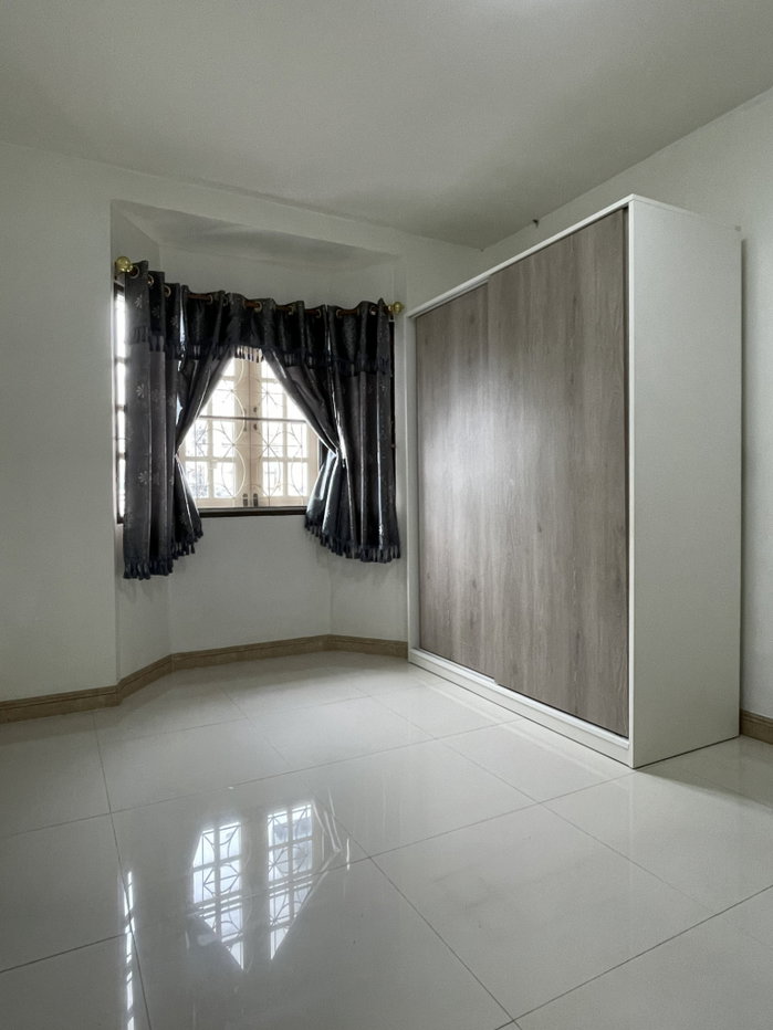 รูป ขายทาวน์เฮาส์ 2 ชั้น หมู่บ้านบางใหญ่ซิตี้ ตรงข้ามเซ็นทรัล เวสต์เกต | เจ้าของขายเอง - รูปที่ 15/29