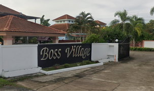 Boss Village  - Image 2/2