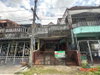 listing thumbnail image 19