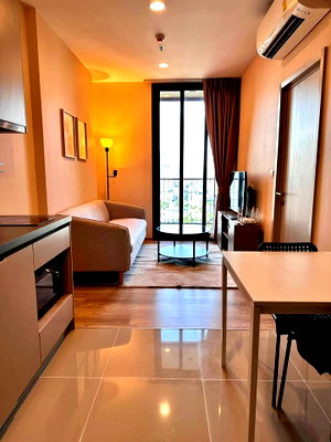 Condos for rent : Condo for Rent at Oka Haus Sukhumvit 36 (F6908133)