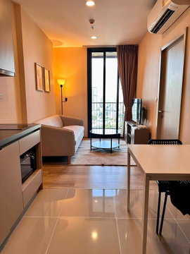 เช่าคอนโด Oka Haus Sukhumvit 36/โอกะ เฮาส์ สุขุมวิท 36 (F6908133) ID Line : @pccenter