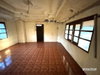 listing thumbnail image 40