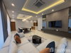 listing thumbnail image 12