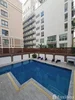 listing thumbnail image 15