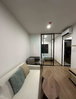 listing thumbnail image 6