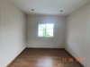 listing thumbnail image 41