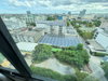 listing thumbnail image 19