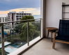 listing thumbnail image 15