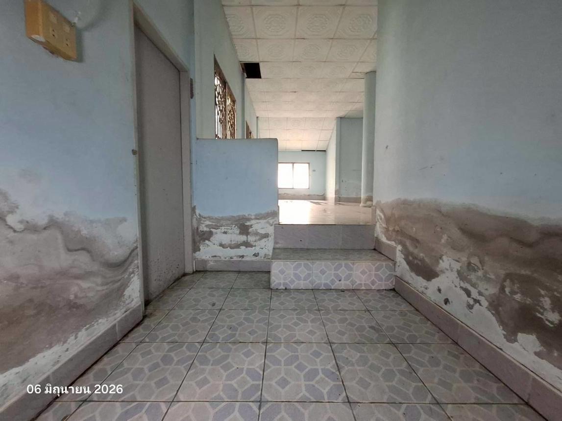 รูป บ้านเดี่ยว 800 ตร.วา เมืองนครสวรรค์ นครสวรรค์ 768,000 - รูปที่ 29/41