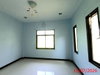 listing thumbnail image 31
