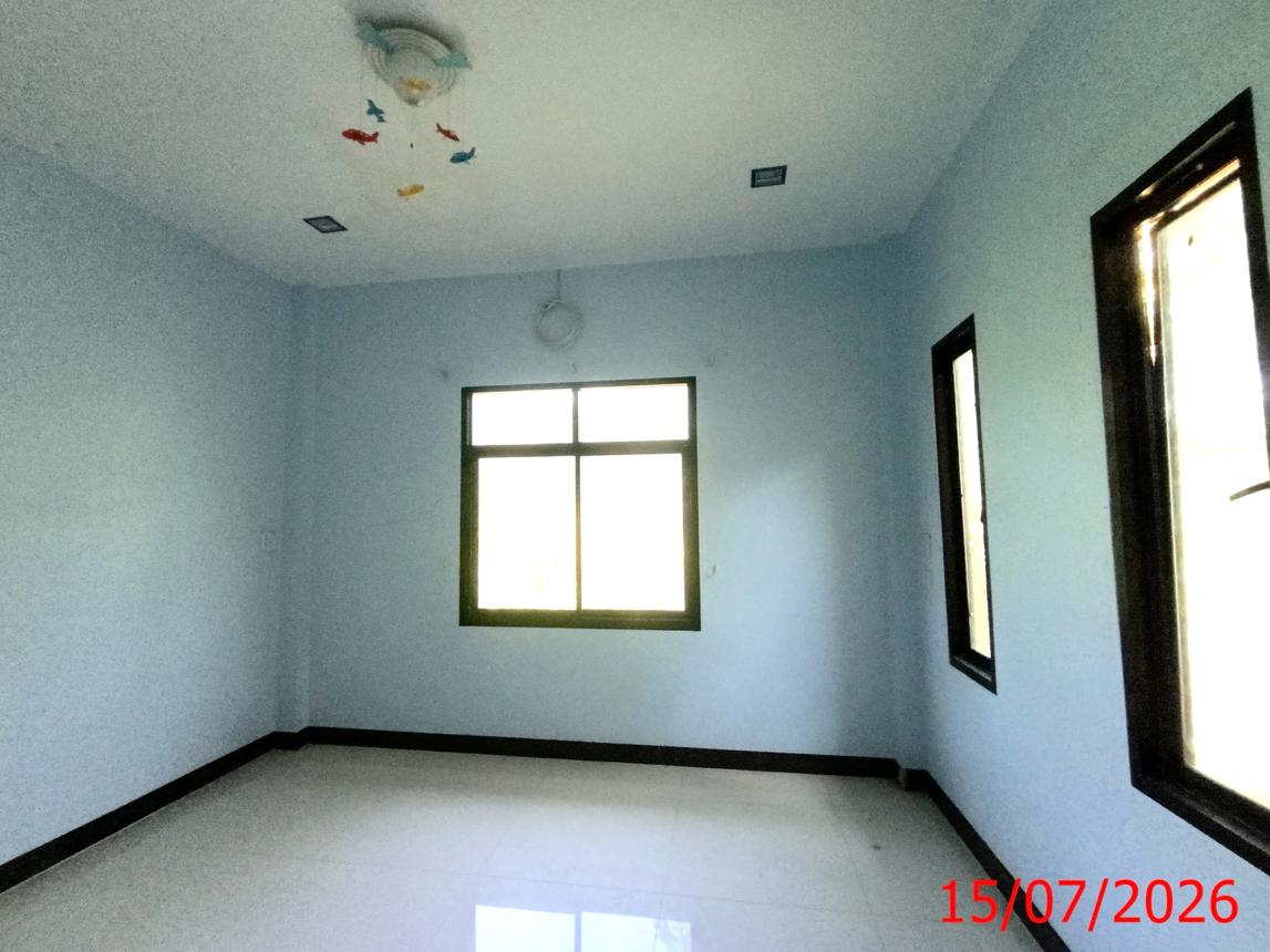 picture HOME 1525 Sq.w. Saba Yoi Songkhla for 5.8M - 32/37