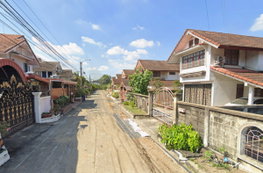 รูป Baan Chaloem Suk Niwet 9 - รูปที่ 3/5
